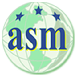 Asterism International Co., Ltd.